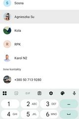 Benutzerfoto BarrtekNl