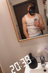 Фото користувача Grabowskijakub1312