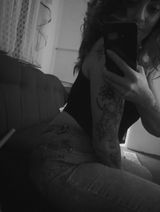 Фото користувача swee11