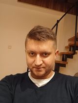 Benutzerfoto polaczekmarus