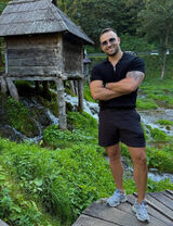 Zdjęcie użytkownika thomaslorenzo964