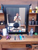 Foto pengguna zszymon150