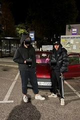 Fotos NoXName