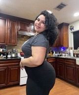 Фото користувача claudiafaith255147