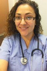 Фото користувача wood49903