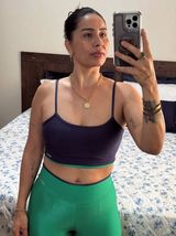 Фото користувача helenceet