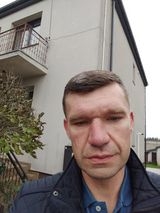 Фото користувача u3732996863