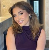 Фото користувача Sandrineguillon