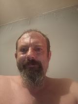 Benutzerfoto piotrekgrykko