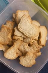 Фото користувача krsthehe