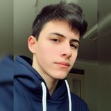 Фото користувача HugoXX