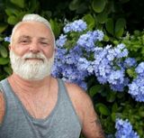 Zdjęcie użytkownika Fernando325