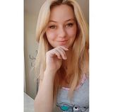 Benutzerfoto Sandra6986