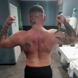 Photos andrzejpiegat21262