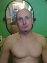 Zdjęcie użytkownika TomaszKowalski1977