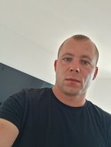 Zdjęcie użytkownika mwandoch43