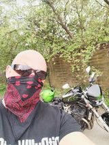 Фото користувача Pablito00