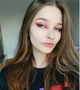 Фото користувача martynqqa122