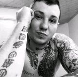 Фотография пользователя adi1888