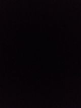 Benutzerfoto u5155962204