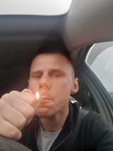 Zdjęcie użytkownika Tuptus96