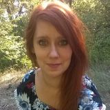 Фото користувача weronis2911