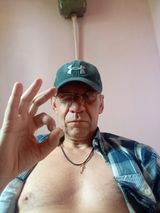 Benutzerfoto shevelev69igor