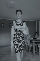 Benutzerfoto WlochGo