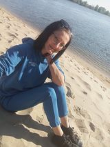 Фото користувача Aneczkaania34