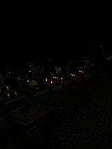 Фото користувача bartoszfercak6