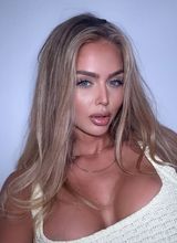 Фотография пользователя aleksandraannnn