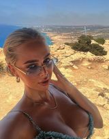 Foto pengguna aleksandraannn