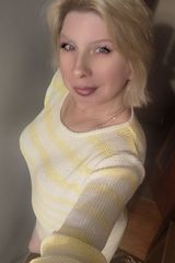 Фото користувача blodislodka