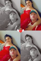 Zdjęcie użytkownika PatrycjaTiAmo0