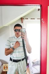 Фото користувача nazarniku496