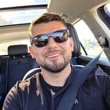 Фото користувача Smiglewicz