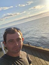 Benutzerfoto kovalishinvolodi18