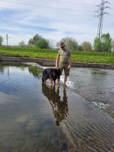 Фото користувача sdebinski007