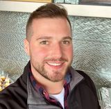 Zdjęcie użytkownika brucejgilkes