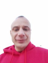 Benutzerfoto u3594057628