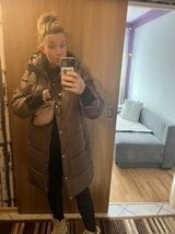 Benutzerfoto Darusiadarcia