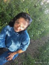 Фото користувача Aneczkaania34