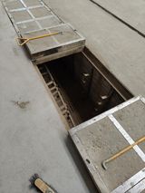 Zdjęcie użytkownika coTojedno