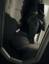 Фото користувача swee11