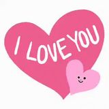 Фото користувача Rysiu35