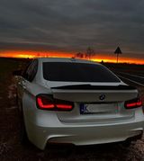 Фото користувача drjoint4200