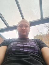 Benutzerfoto KonradTrb