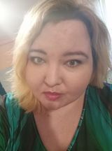 Фото користувача weronikaadamek0141