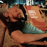 Фото користувача Marcinwsp