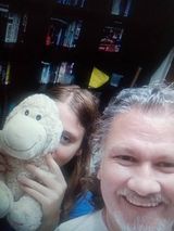 Foto pengguna alexsenderjeff9